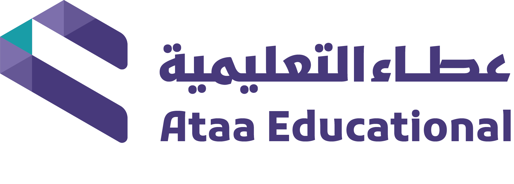 Login Classera Login Classera